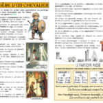 Le Chevalier